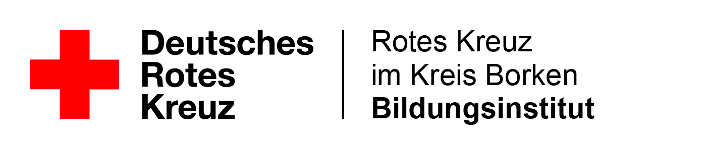DRK gemeinnützige Gesellschaft für Sozialen Service und Bildung im Kreis Borken mbH