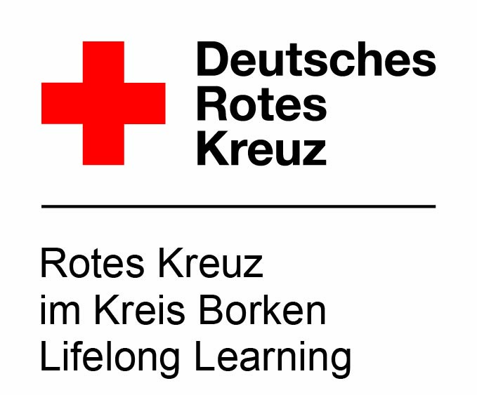 DRK-Soziale Dienste und Bildung im Kreis Borken gGmbH